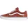 Old Skool Rust Bronze 39
