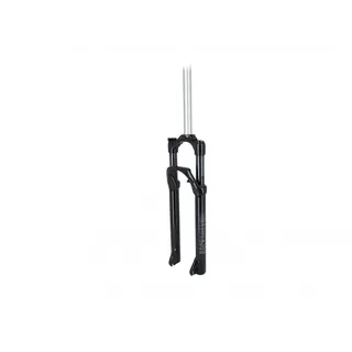 RockShox Fahrradgabel Rockshox Judy Silver Tk 120 mm