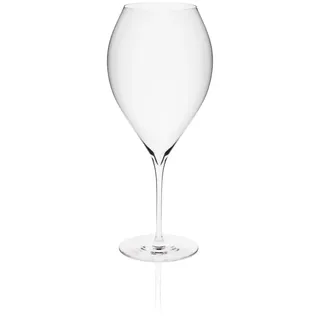 Rona Rotweinglas 0,71 l 6 St.