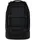 pack Blackjack