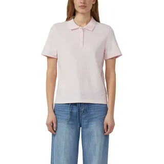 s.Oliver Poloshirt rosa S