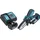 Duc101sf01 / 10 cm