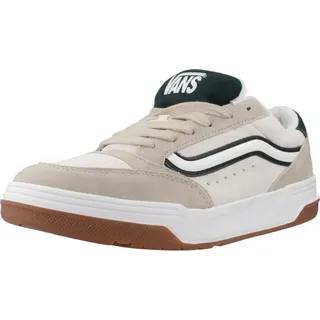 VANS HYLANE Beige - Beige