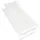 cleanfilter Zehnder ComfoAir Q 350/450/600 G4 G4 Filter Set Standard
