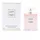 Coco Mademoiselle Intense Eau de Parfum 50 ml