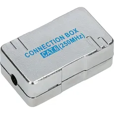 Extralink EX.9601, Server Zubehör, Silber