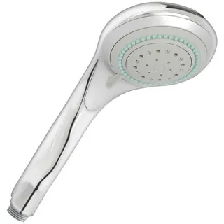 Handbrause 5 Jets Subra