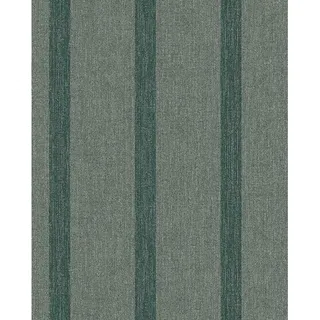 Schöner Wohnen Vliestapete, Streifen, grün FSC®