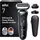 Series 7 72-N4200s Schwarz