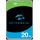 SkyHawk AI 20 TB 3,5" 600 Mb/s