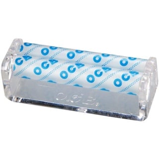 OCB Roller Cristal