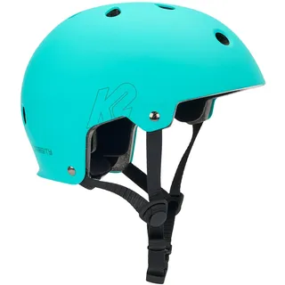 K2 VARSITY Helm Seafoam L
