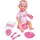 New Born Baby 43 cm