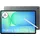 Galaxy Tab S10 FE+ Cellular 13,1" 2025 12 GB RAM 256 GB Gray