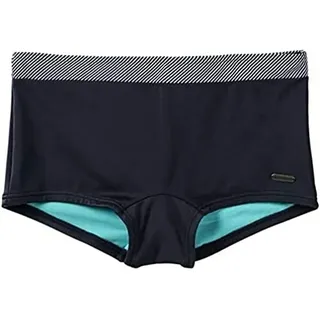 Firefly Damen Moon Ii bikinibukser Damen Bikini Hose, Stripe, 36 EU