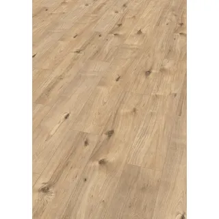 EGGER NatureSense Laminat EL1061 Achensee Eiche 1292x193x7mm (2,494m2)