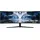 Odyssey Neo G9 Curved Gaming Monitor 49"