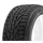 Formula Snow 195/55 R16 87H XL