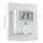 Wandthermostat mit Schaltausgang 230 V