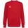 GO 2 0 True Red 140