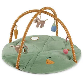 Sterntaler Spielbogen Emmilius,