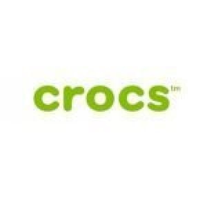 Crocs Onlineshop &#8211; 2 Paar Crocs für 45 € (gratis Versand)