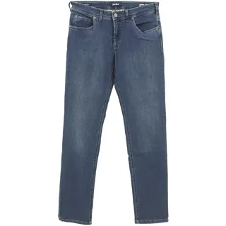 Atelier GARDEUR, Bradley, Herren Jeans Hose Stretchdenim Blue W 34 L 32