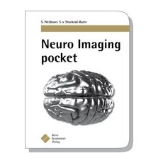 Neuro Imaging pocket