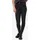 Nmcallie Hw Skinny Vi481bl Noos