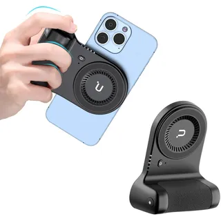 Ulanzi MA45 Magnetic Wireless Power Grip