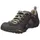 INTERCEPT, Herren Trekking- - Schwarz