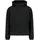 Fix Hood 3a29385n
