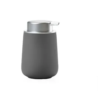 ZONE Denmark Nova Seifenspender Grau