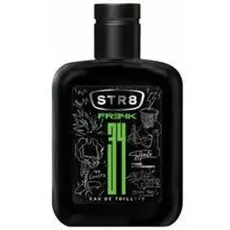 Bild von FR34K Eau de Toilette 50 ml