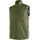 Military Greeneen 60