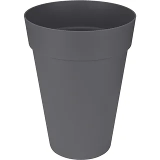 elho Loft Urban Ø 28 x 35,8 cm Anthrazit