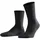 Walkie Light Wandersocken 1 Paar Grau 44-45