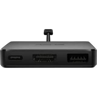 Asus Mini Dock