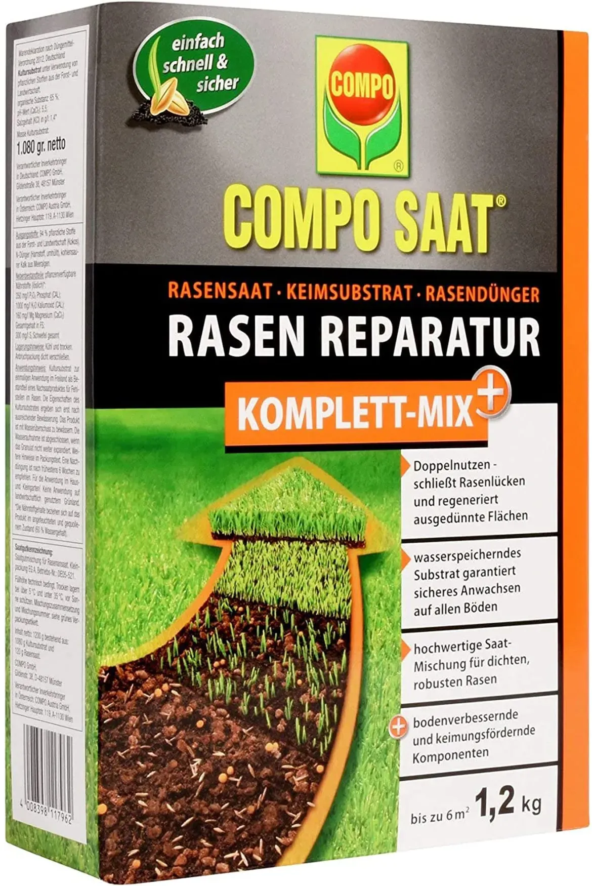 Produktbild