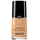 Luminous Silk Foundation 6,25 30 ml