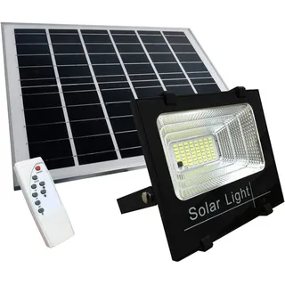 Tempo di Saldi Solarpanel 200 W