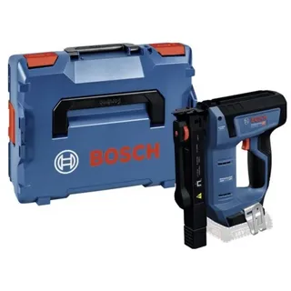 Bosch Professional GTH 18V-14 0601482801 Akku-Nagler