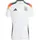 Deutschland Trikot 2024 White 2XL