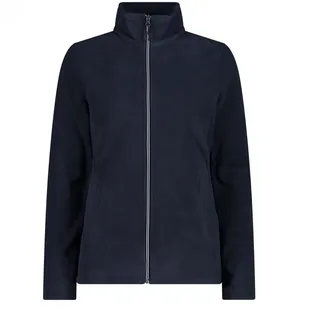 CMP Woman Jacket Jacke für Damen