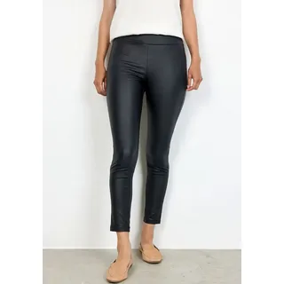 Soyaconcept SC-PAM 2-B Hosen Schwarz 40