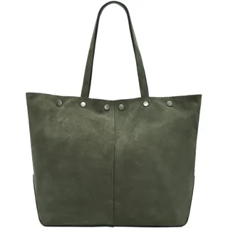 Liebeskind Berlin Shopper Forest