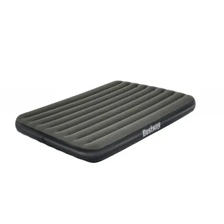 BESTWAY TriTech Queen 203x152 cm