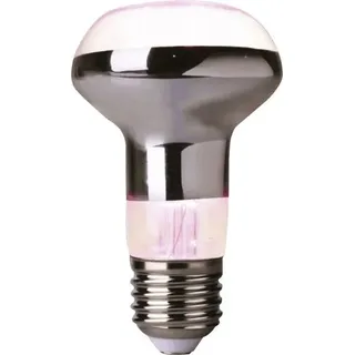 LightMe LED-Lampe 4W E27 (S020241)