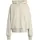 Hoodie Beige 34