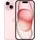 iPhone 15 6 GB RAM 128 GB Pink